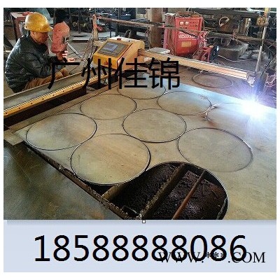 收费站防撞架桁架 钢桩尖预埋件 桁架 地脚螺丝 螺栓路灯杆监控杆112