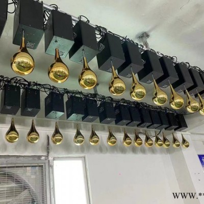 星伯仑 升降葫芦舞台灯光 升降葫芦价格 欢迎咨询
