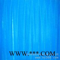 供应JYF金丝绒 舞台幕布 各类幕布 幕布厂图6