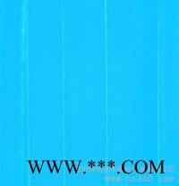 供应JYF金丝绒 舞台幕布 各类幕布 幕布厂图8
