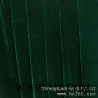 供应JYF金丝绒 舞台幕布 各类幕布 幕布厂图7
