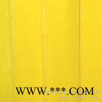 供应JYF金丝绒 舞台幕布 各类幕布 幕布厂图3
