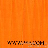 供应JYF金丝绒 舞台幕布 各类幕布 幕布厂图4