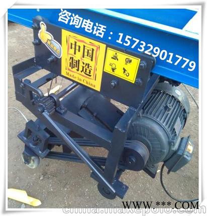 悬轨式刻纹机桁架式刻纹机路面压花机**质量保证