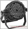 供应保德利3054LED 防水帕灯  舞台灯光  LED摇头灯 大功率LED帕灯  音响灯光  LED舞台灯 舞台光束灯图1