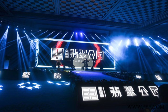 长沙铝合金桁架铝架帐篷篷房雷亚架灯光架灯光音响舞台桁架图2