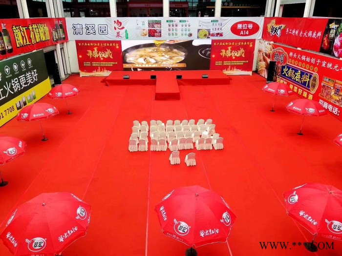 长沙铝合金桁架铝架帐篷篷房雷亚架灯光架灯光音响舞台桁架图4