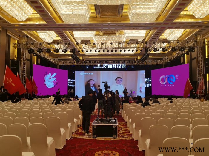 长沙铝合金桁架铝架帐篷篷房雷亚架灯光架灯光音响舞台桁架图3