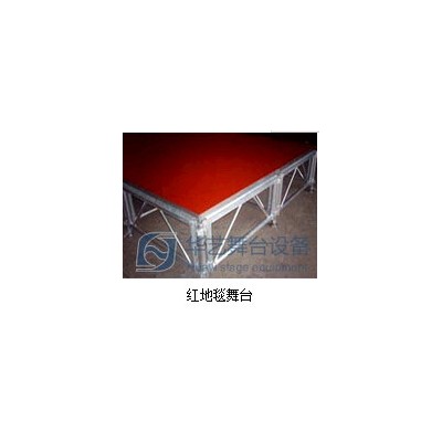 哈尔滨铝合金舞台生产商，铝合金舞台桁架定做吉林、铝合金舞台厂家定做
