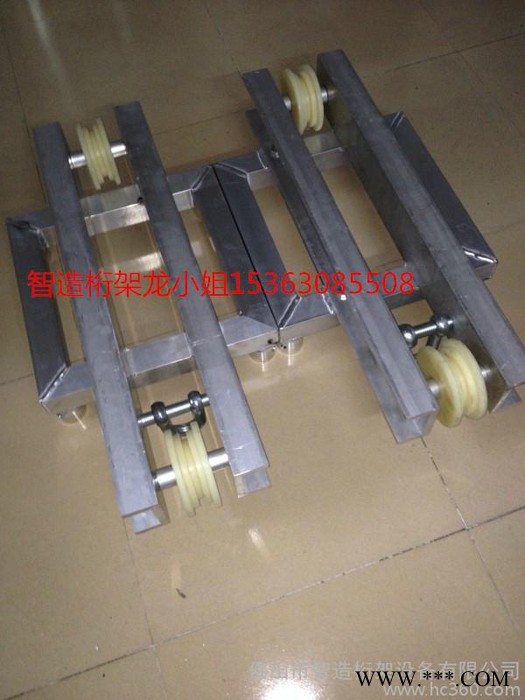 供应佛山智造520*760插销架，桁架，舞台桁架，truss架，桁架厂家，桁架批发，舞台灯光，铝合金灯架，灯光架，铝合金图3