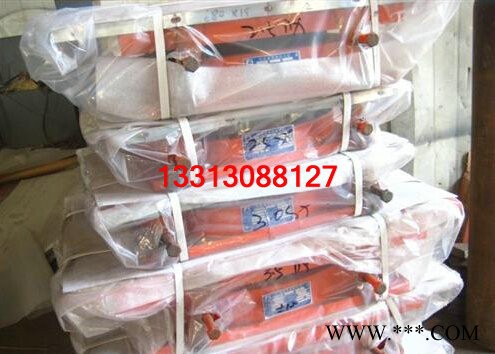 网架桁架万向转动球铰钢支座/球铰钢支座价格低质量高规格全 /众志厂家批发图2