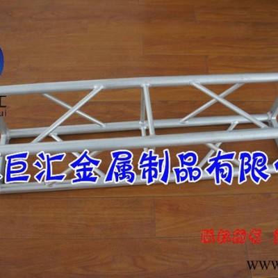 南京巨汇花艺布置 婚庆钢铁背景架 婚庆展架 婚礼照片墙 20桁架喷绘架 南京舞台桁架厂家