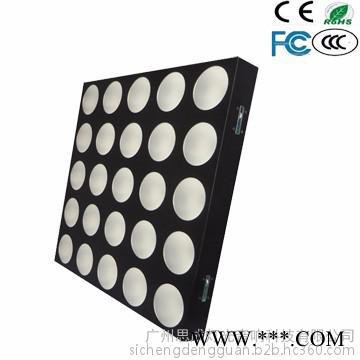 思成SC-0021 演出灯大型剧场LED矩阵灯光设备 舞台灯光图5