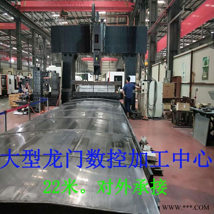 桁架机械手坐标机器人龙门桁架码垛机机器人第七轴重型直线滑台图8