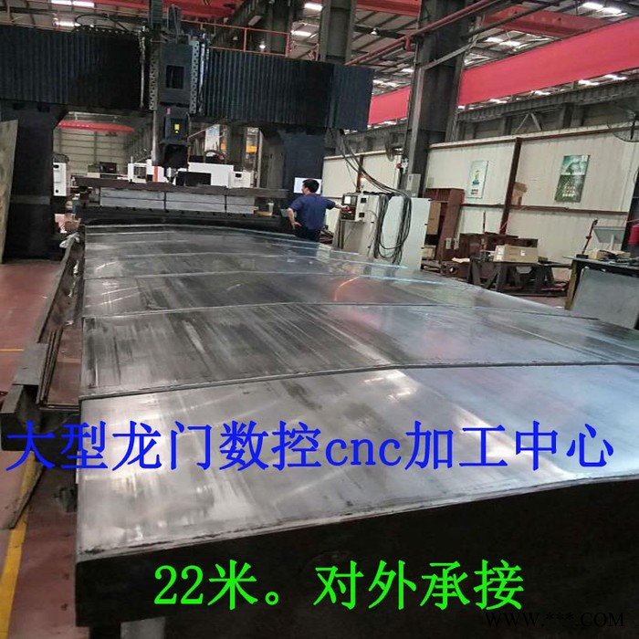 桁架机械手坐标机器人龙门桁架码垛机机器人第七轴重型直线滑台图4