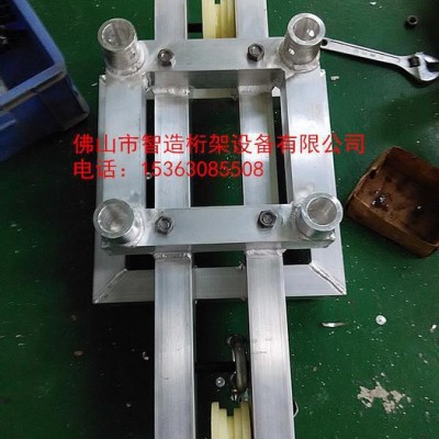 供应佛山智造400*400插销架，桁架，桁架厂家，桁架直销，舞台，灯光架，truss架，舞台直销，铝合金灯架