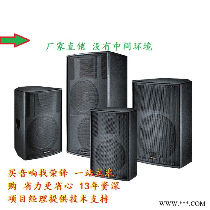 AOUSON VS-18 安徽舞台灯光音响公司 安徽专业舞台音响公司 荣锋音响 13年项目经理把关 我们只想做好项目图3