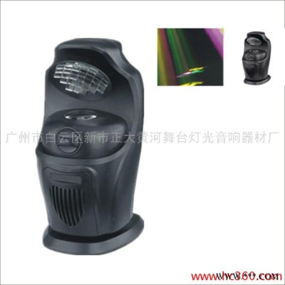 供应黄河舞台灯光YR-126C LED**包房灯 包房、KTV灯光设备