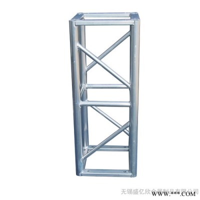 辽宁抚顺舞台灯光架定制 营口目字通架定制 盘锦朝阳铝合金桁架** ZB