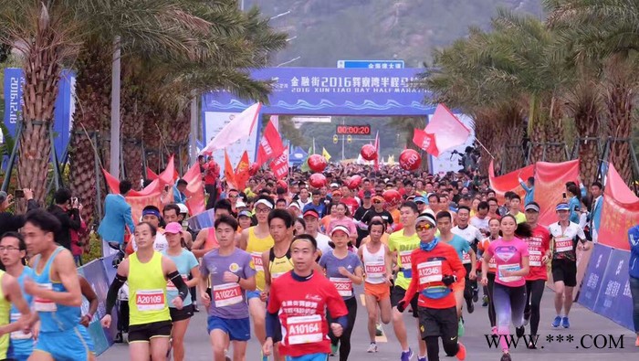惠州一方广告策划**典开业开盘礼仪庆典惠州策划公司开盘剪彩惠州舞台搭建背景桁架活动物料租赁高清LED显示屏各种特色节目图7