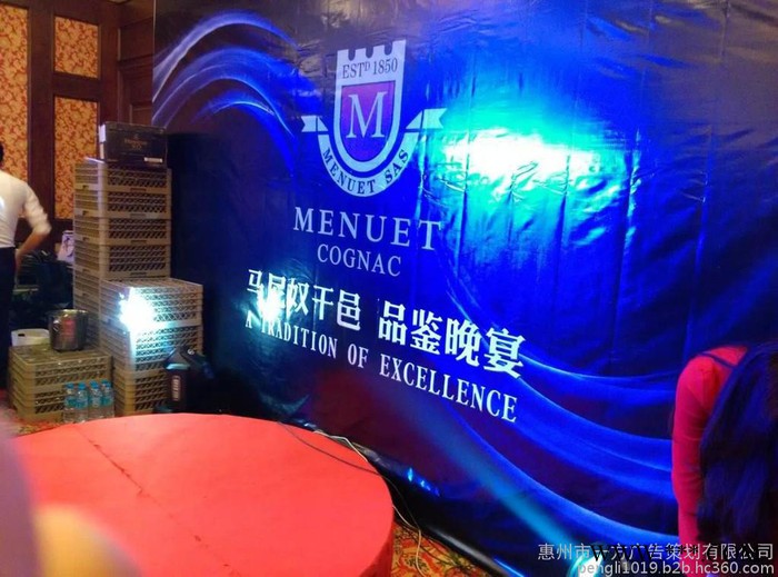 策划舞台 桁架舞台租赁铝合金桁架_惠城舞台组装搭架一条龙图4