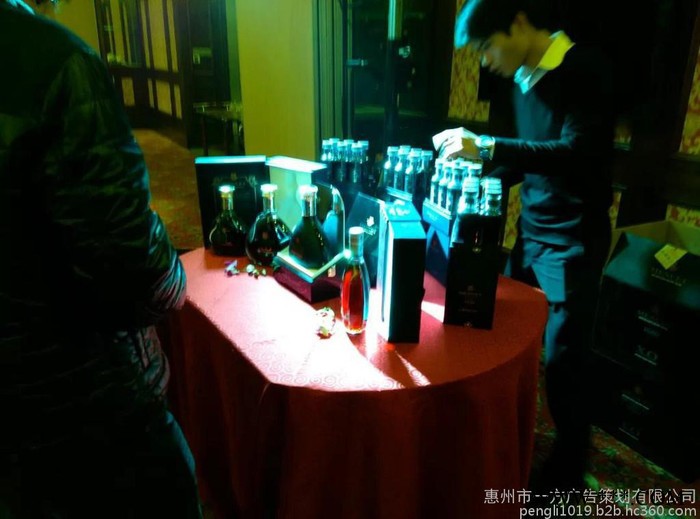 策划舞台 桁架舞台租赁铝合金桁架_惠城舞台组装搭架一条龙图5
