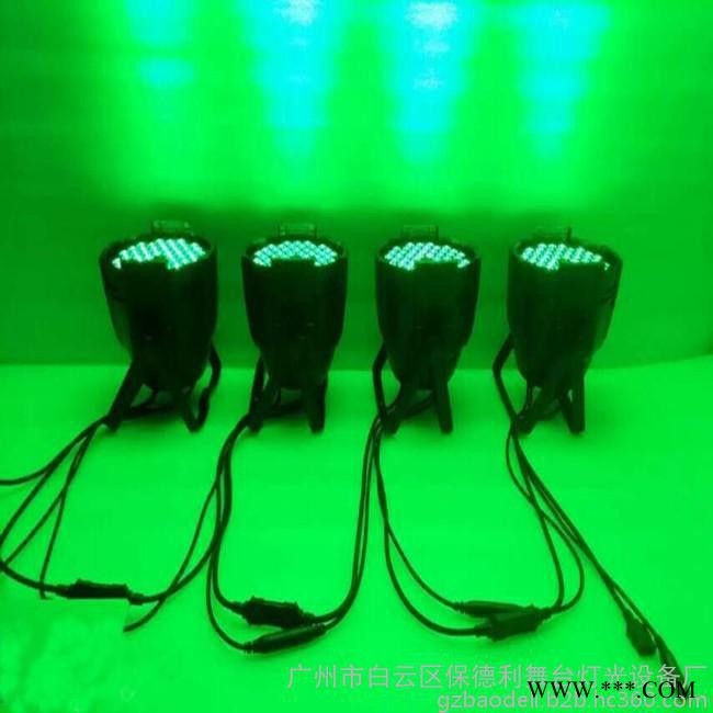 供应 保德利BDL3054N 3X54LED帕灯     舞台灯光厂  光束灯 330W光束灯 3054N-3X54帕灯图1