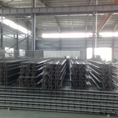 广东珠海佛山肇庆低价高信誉桁架楼承板TD5-70/80/90/100/120