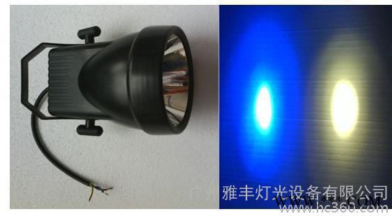 供应YF雅丰LED雨灯效果灯舞台灯光舞厅灯光
