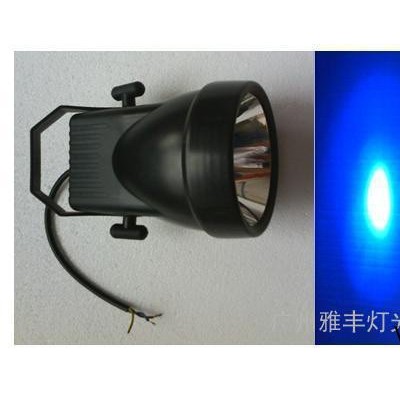 供应YF雅丰LED雨灯效果灯舞台灯光舞厅灯光