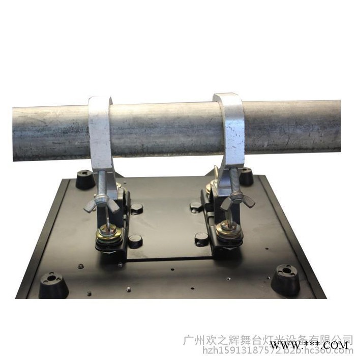 HZH欢之辉 HA014 230W光束灯   舞台灯光  舞台灯光厂家 7R 摇头灯 电脑灯 电脑摇头灯图4