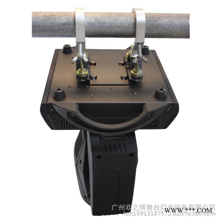 HZH欢之辉 HA014 230W光束灯   舞台灯光  舞台灯光厂家 7R 摇头灯 电脑灯 电脑摇头灯图3