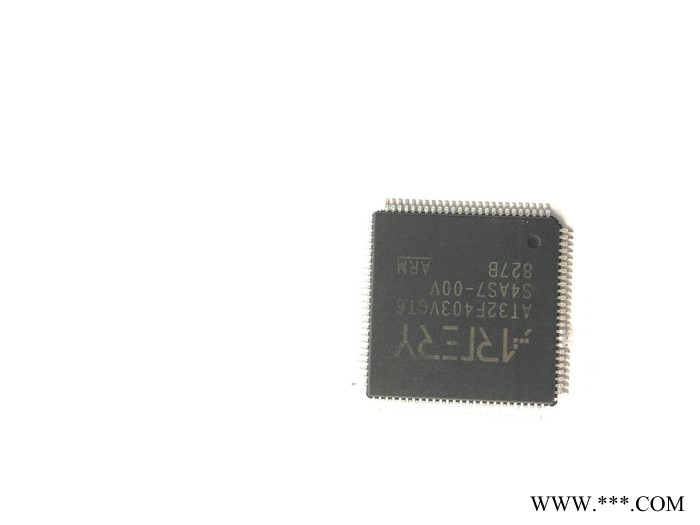 ARFERY雅特力 AT32F403VGT6单片机 舞台灯光芯片图3