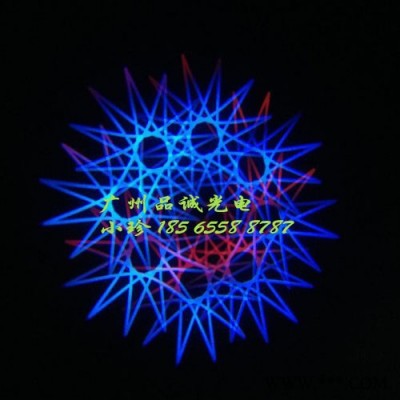 广州图案灯厂家PCL品诚光电ROBE款280W摇头灯 图案灯 光束灯 10R图案光束摇头灯 三合一灯具 舞台灯光厂