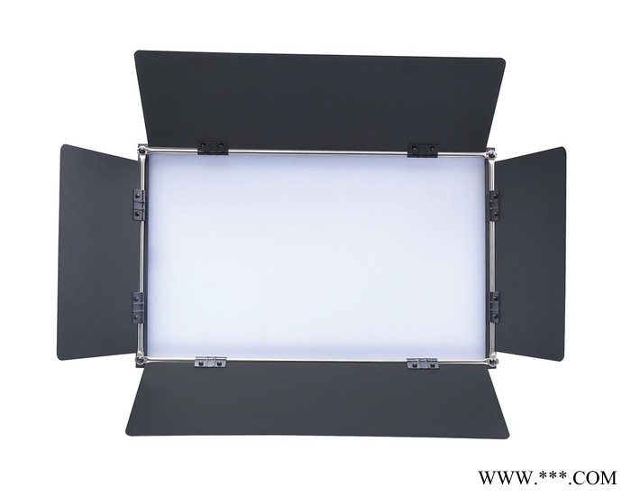 耀星YX-LED200PB 200W 平板柔光灯舞台灯光图3