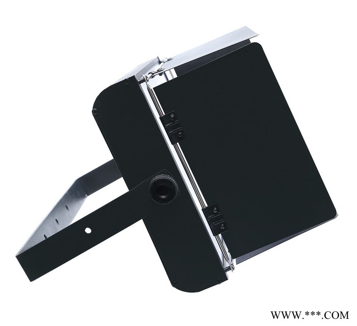 耀星YX-LED200PB 200W 平板柔光灯舞台灯光图2