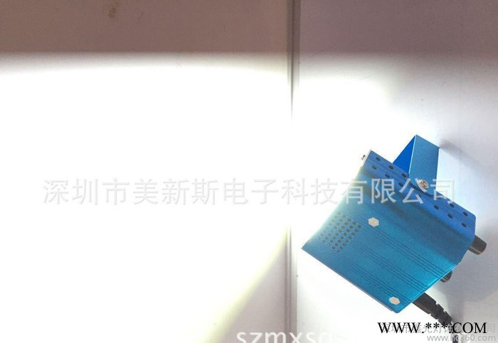 36珠频闪灯 LED贴片超亮灯珠 KTV包房频闪灯 舞台灯光图3