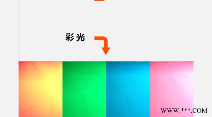 36贴片LED声控频闪灯七彩灯光 爆闪灯  婚庆闪灯 舞台灯光 激光灯图2