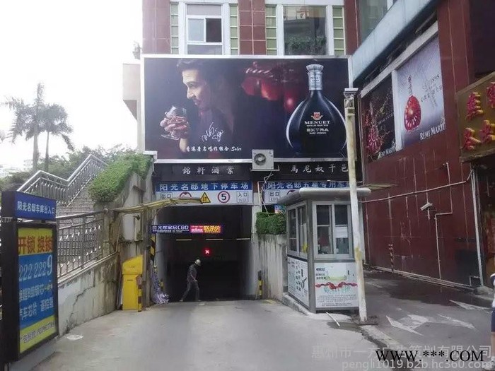 庆典物料租赁 舞台灯光租赁,舞台音响租赁图5