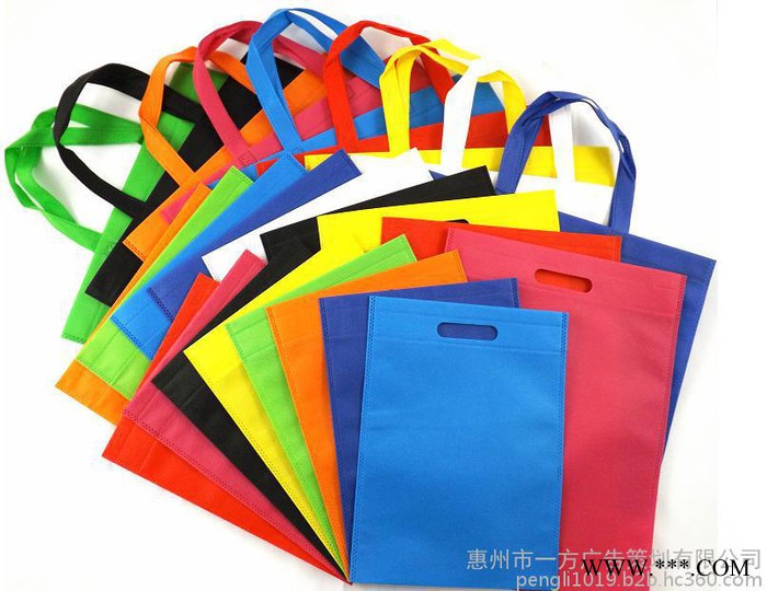 庆典物料租赁 舞台灯光租赁,舞台音响租赁图7
