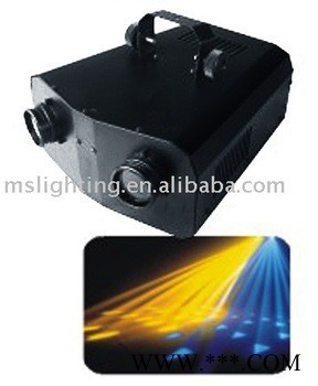 供应美铄灯光(MSL)舞台灯光500W万花筒EL 035A图1