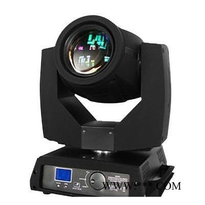 200w 摇头光束灯 电脑摇头灯 200瓦光束灯 舞台灯光设