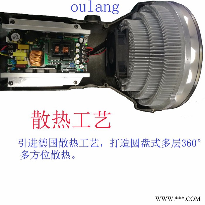 led舞台灯光车展灯正白光暖白光照明面光灯成像灯舞台车展灯直销图3