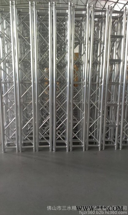 铝合金桁架、舞台灯架、truss、舞台灯光