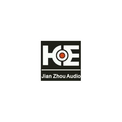 上海专业音响，舞台灯光音响，会议音响，KTV音响，家庭影院