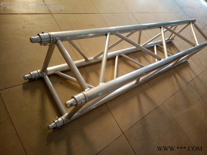 金骏达萨S300T3舞台灯光架 灯光架**图3