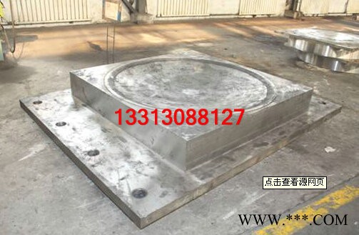 采用面接触，接触面大、压强低，传力均匀，故体积小桁架球铰支座/球铰支座价格低规格全厂家批发