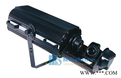 供应美铄舞台灯光1200W 电脑扫描灯(SCN 1200)图1