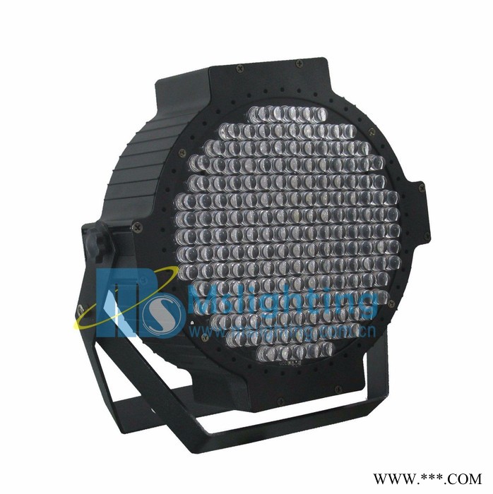 供应美铄舞台灯光（MSL）LED PAR灯（LED 1003 ）图3