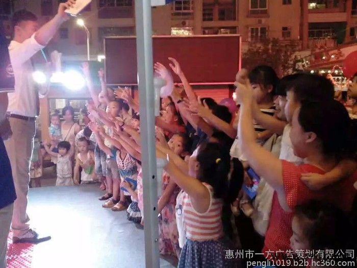舞台设备租赁各种舞台灯光LED屏桁架灯光架桌椅帐篷惠州超低价物料租赁图3